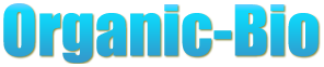 Главная